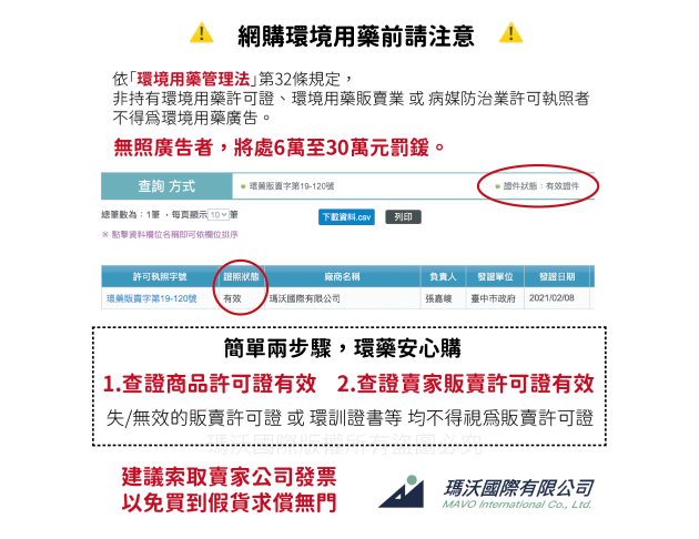  [最後庫存丨結束代理] 普力600消毒錠